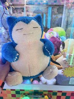 （分類：）位於 。 由 buymore_here 提交（商品編號 1469820726，圖片 1）。簡介： 。