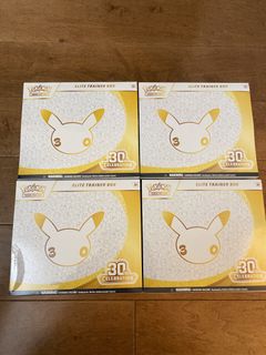 （分類：）位於 。 由 cltlam 提交（商品編號 1469804840，圖片 1）。簡介： 。