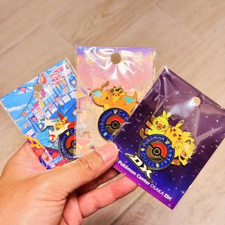 （分類：）位於 。 由 jollyccs_3 提交（商品編號 1469861521，圖片 1）。簡介： 。