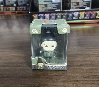 （分類：）位於 。 由 jtunggg 提交（商品編號 1469870067，圖片 1）。簡介： 。
