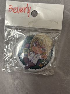 （分類：）位於 。 由 nobleforest.e03b22 提交（商品編號 1469929644，圖片 1）。簡介： 。