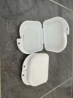 （分類：）位於 。 由 qwert190 提交（商品編號 1469789476，圖片 1）。簡介： 。