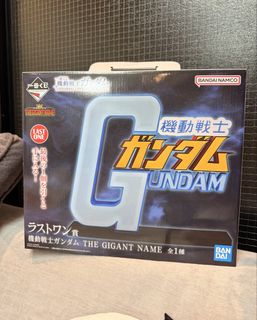 （分類：）位於 。 由 0202wong 提交（商品編號 1469903595，圖片 1）。簡介： 。