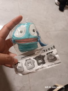 （分類：）位於 。 由 what7nameisgood 提交（商品編號 1469905598，圖片 1）。簡介： 。