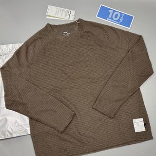 （分類：）位於 。 由 tennhalf 提交（商品編號 1469828325，圖片 1）。簡介： 。