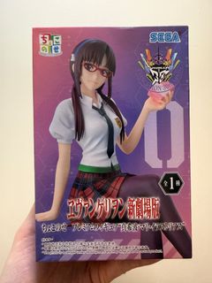（分類：）位於 。 由 pindolldoll 提交（商品編號 1469769113，圖片 1）。簡介： 。