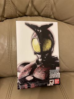 （分類：）位於 。 由 caonimama123 提交（商品編號 1469838396，圖片 1）。簡介： 。