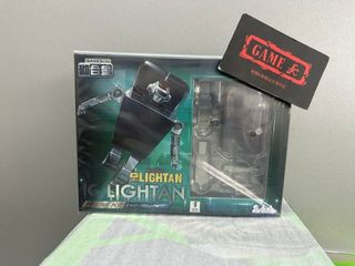 （分類：）位於 。 由 gamek41100 提交（商品編號 1469844342，圖片 1）。簡介： 。
