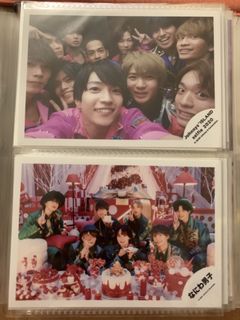 （分類：）位於 。 由 _ytk_729 提交（商品編號 1469901382，圖片 1）。簡介： 。