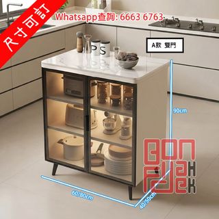 （分類：）位於 。 由 6663-6763 提交（商品編號 1469864982，圖片 1）。簡介： 。