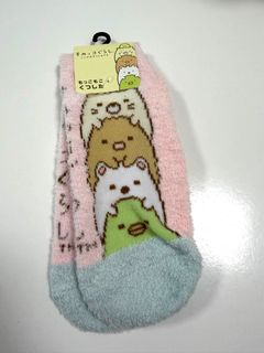 （分類：）位於 。 由 snsnshop 提交（商品編號 1469792095，圖片 1）。簡介： 。