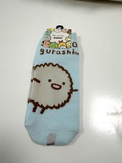 （分類：）位於 。 由 snsnshop 提交（商品編號 1469791973，圖片 1）。簡介： 。