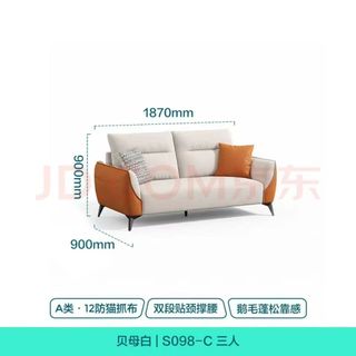 （分類：）位於 。 由 maggiemei_23 提交（商品編號 1469824956，圖片 1）。簡介： 。