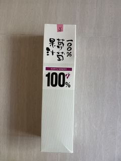 （分類：）位於 。 由 imman23 提交（商品編號 1469799753，圖片 1）。簡介： 。