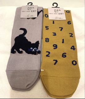 （分類：）位於 。 由 snsnshop 提交（商品編號 1469830930，圖片 1）。簡介： 。