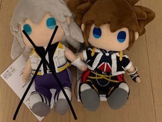 （分類：）位於 。 由 oneeyedking 提交（商品編號 1468563413，圖片 1）。簡介： 。