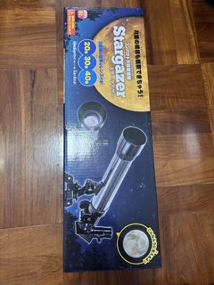 （分類：）位於 。 由 dollssssslover 提交（商品編號 1469771677，圖片 1）。簡介： 。