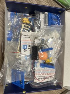 （分類：）位於 。 由 cosmosrep82729 提交（商品編號 1469871925，圖片 1）。簡介： 。