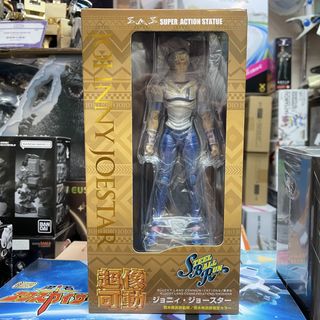 （分類：）位於 。 由 toybasehk 提交（商品編號 1469805286，圖片 1）。簡介： 。