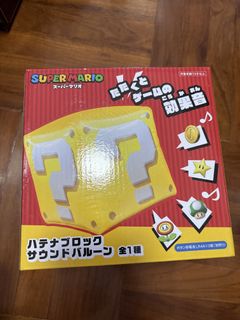 （分類：）位於 。 由 dollssssslover 提交（商品編號 1469779845，圖片 1）。簡介： 。