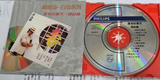 （分類：）位於 。 由 chan_tintin 提交（商品編號 1469927159，圖片 1）。簡介： 。