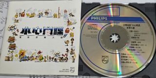（分類：）位於 。 由 chan_tintin 提交（商品編號 1469926685，圖片 1）。簡介： 。