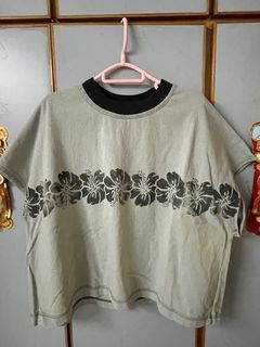 （分類：）位於 。 由 liangliang9 提交（商品編號 1469796812，圖片 1）。簡介： 。