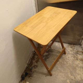（分類：）位於 。 由 takyee6 提交（商品編號 1469838436，圖片 1）。簡介： 。