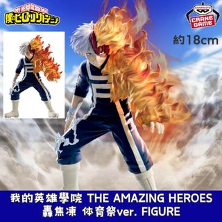 女性向Figure ~ 日本預訂最新 Figure "長期接受預訂!!" Collection item 2