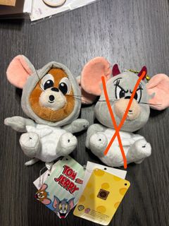 （分類：）位於 。 由 ballqc 提交（商品編號 1469395887，圖片 1）。簡介： 。