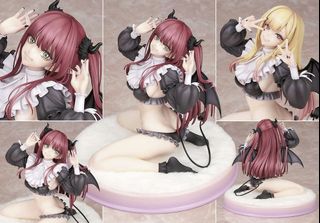 （分類：）位於 。 由 toy__nexus 提交（商品編號 1469866524，圖片 1）。簡介： 。