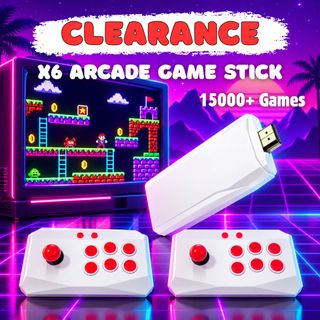 (Category: ) located in . Submitted by discountswarehouse (Listing ID 1469850085, Image 1). Description: .