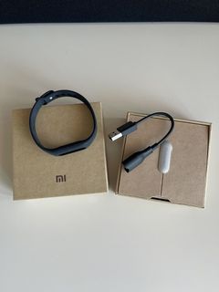 （分類：）位於 。 由 lailaimango 提交（商品編號 1469824998，圖片 1）。簡介： 。