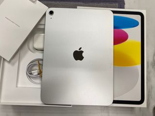 （分類：）位於 。 由 tradetradephone 提交（商品編號 1469853709，圖片 1）。簡介： 。