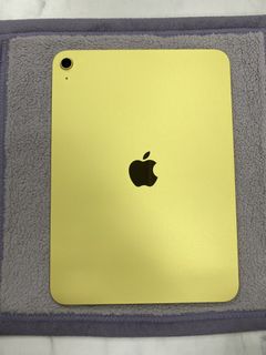 （分類：）位於 。 由 tradetradephone 提交（商品編號 1469842854，圖片 1）。簡介： 。