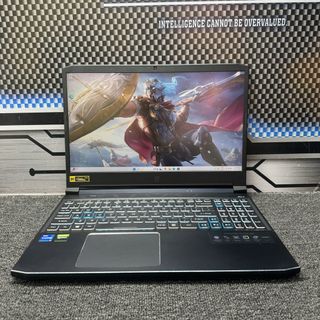 （分類：）位於 。 由 kingstarcomputer888 提交（商品編號 1469827645，圖片 1）。簡介： 。