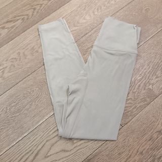 （分類：）位於 。 由 acstseller 提交（商品編號 1469795247，圖片 1）。簡介： 。