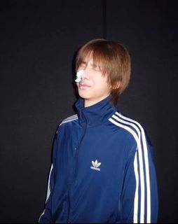 由 flirt__ (刊登 ID 1469816025，圖片 1) 提交，位於 的 (類別：)，說明：。