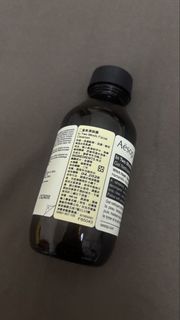 由 amy06100116 (刊登 ID 1469851281，圖片 1) 提交，位於 的 (類別：)，說明：。