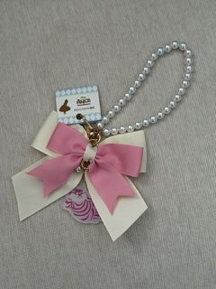（分類：）位於 。 由 real_beautymakeup 提交（商品編號 1469812019，圖片 1）。簡介： 。
