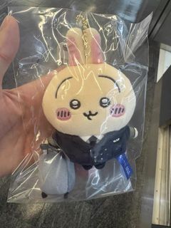 （分類：）位於 。 由 usagiloverff 提交（商品編號 1469857132，圖片 1）。簡介： 。