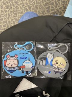 （分類：）位於 。 由 star_b 提交（商品編號 1469856952，圖片 1）。簡介： 。