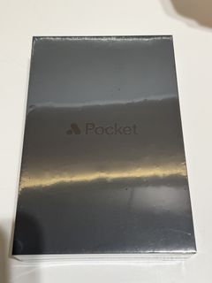 （分類：）位於 。 由 010_010 提交（商品編號 1469818223，圖片 1）。簡介： 。
