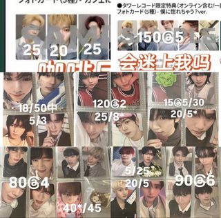 （分類：）位於 。 由 xizlx 提交（商品編號 1469871930，圖片 1）。簡介： 。