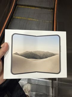 （分類：）位於 。 由 lunatasha1218831 提交（商品編號 1469788416，圖片 1）。簡介： 。