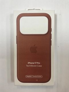 （分類：）位於 。 由 orange1166 提交（商品編號 1469838087，圖片 1）。簡介： 。