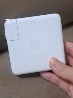 由 ayeon_li (刊登 ID 1469876759，圖片 1) 提交，位於 的 (類別：)，說明：。