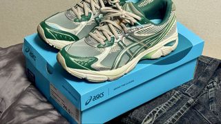 由 nike123500 (刊登 ID 1469878887，圖片 1) 提交，位於 的 (類別：)，說明：。