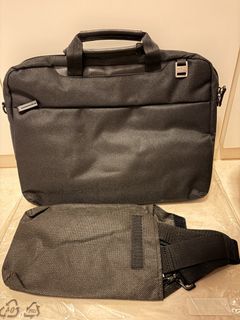 （分類：）位於 。 由 nnhjli 提交（商品編號 1469890056，圖片 1）。簡介： 。