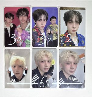 （分類：）位於 。 由 ekangmoyhys 提交（商品編號 1469877665，圖片 1）。簡介： 。
